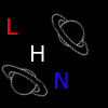 lhnpicturethingy.jpg
